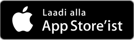 Download Contour Diabetes App on the App Store